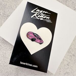 ᴜꜱᴇᴅ ᴠɪɴᴛᴀɢᴇ ꜰᴀꜱᴛ ᴄᴀʀ ᴀᴄᴄᴇꜱꜱᴏʀʏ ᴘɪɴ